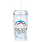 Vortex Tumbler 16oz