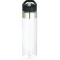 Kensington BPA Free Tritan™ Sport Bottle 20oz