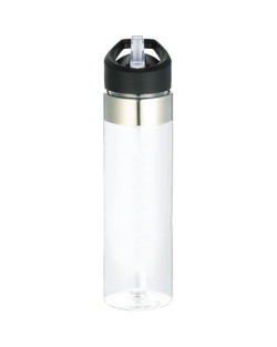 Kensington BPA Free Tritan™ Sport Bottle 20oz