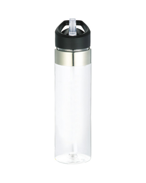 Kensington BPA Free Tritan™ Sport Bottle 20oz