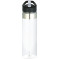 Kensington BPA Free Tritan™ Sport Bottle 20oz