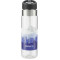 Kensington BPA Free Tritan™ Sport Bottle 20oz