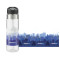 Kensington BPA Free Tritan™ Sport Bottle 20oz