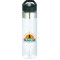 Kensington BPA Free Tritan™ Sport Bottle 20oz