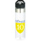 Kensington BPA Free Tritan™ Sport Bottle 20oz