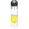 Kensington BPA Free Tritan™ Sport Bottle 20oz