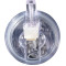 Hot & Cold Flip n Sip Vortex Tumbler 20oz
