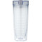 Hot & Cold Flip n Sip Vortex Tumbler 20oz