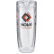 Hot & Cold Flip n Sip Vortex Tumbler 20oz