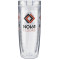 Hot & Cold Flip n Sip Vortex Tumbler 20oz