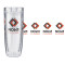 Hot & Cold Flip n Sip Vortex Tumbler 20oz
