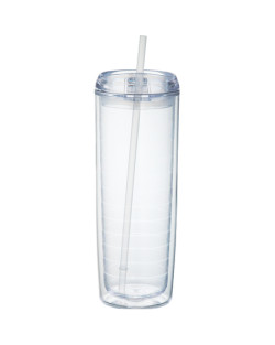 Mega Vortex Tumbler 24oz