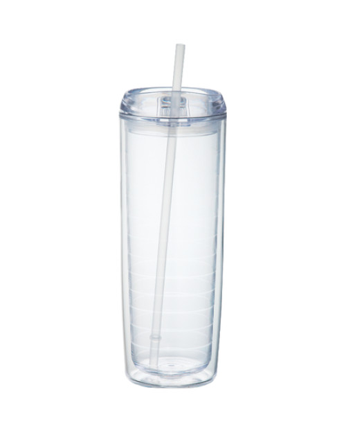 Mega Vortex Tumbler 24oz