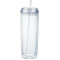Mega Vortex Tumbler 24oz