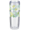 Mega Vortex Tumbler 24oz
