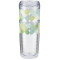 Mega Vortex Tumbler 24oz