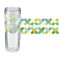 Mega Vortex Tumbler 24oz