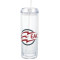 Mega Vortex Tumbler 24oz