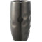 Hand Grip Double-Wall Ceramic Tumbler 12oz