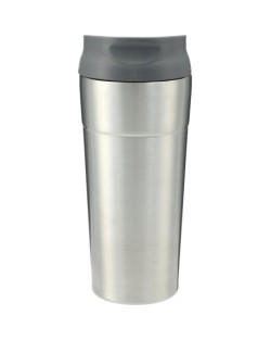 Frenchie Tumbler 17oz