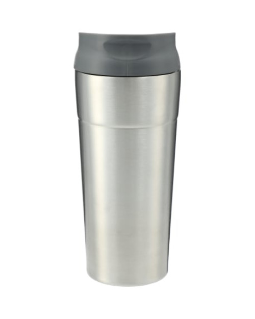 Frenchie Tumbler 17oz