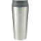 Frenchie Tumbler 17oz