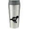 Frenchie Tumbler 17oz