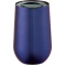 Clarity Drop Tumbler 14oz