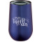 Clarity Drop Tumbler 14oz