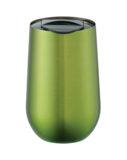 Clarity Drop Tumbler 14oz