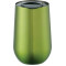 Clarity Drop Tumbler 14oz