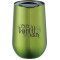 Clarity Drop Tumbler 14oz