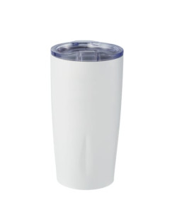 Adrian Vacuum Tumbler 20oz