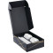 Marlborough Copper Vacuum Insulated Gift Set