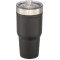 Arctic Zone® Titan Thermal HP® Copper Tumbler 30oz