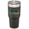 Arctic Zone® Titan Thermal HP® Copper Tumbler 30oz