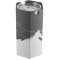 Arctic Zone® Titan Thermal HP® Copper Tumbler 30oz