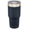 Arctic Zone® Titan Thermal HP® Copper Tumbler 30oz