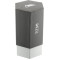Arctic Zone® Titan Thermal HP® Copper Tumbler 30oz