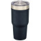 Arctic Zone® Titan Thermal HP® Copper Tumbler 30oz
