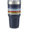 Arctic Zone® Titan Thermal HP® Copper Tumbler 30oz