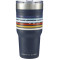 Arctic Zone® Titan Thermal HP® Copper Tumbler 30oz