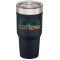 Arctic Zone® Titan Thermal HP® Copper Tumbler 30oz