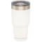 Arctic Zone® Titan Thermal HP® Copper Tumbler 30oz
