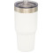 Arctic Zone® Titan Thermal HP® Copper Tumbler 30oz