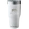 Arctic Zone® Titan Thermal HP® Copper Tumbler 30oz