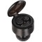 TWS Portable Copper Vac Insulated Bottle 20oz
