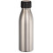 TWS Portable Copper Vac Insulated Bottle 20oz