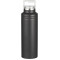 Arctic Zone® Titan Thermal HP® Copper Bottle 20oz