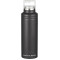 Arctic Zone® Titan Thermal HP® Copper Bottle 20oz